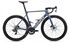 Xe đạp đua Giant PROPEL ADV PRO 1 2026***